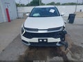 2024 Kia Sportage — photo 12 of 16 | VIN KNDPU3DF5R7270039