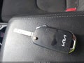 2024 Kia Sportage — photo 11 of 16 | VIN KNDPU3DF5R7270039
