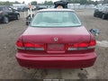 2002 Honda Accord — photo 16 of 20 | VIN 1HGCG16502A010723