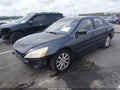 2006 Honda Accord — photo 2 of 16 | VIN 1HGCM66536A033649
