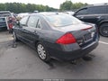 2006 Honda Accord — photo 3 of 16 | VIN 1HGCM66536A033649