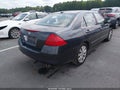 2006 Honda Accord — photo 4 of 16 | VIN 1HGCM66536A033649