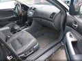 2006 Honda Accord — photo 5 of 16 | VIN 1HGCM66536A033649