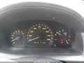2006 Honda Accord — photo 7 of 16 | VIN 1HGCM66536A033649