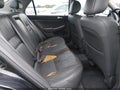 2006 Honda Accord — photo 8 of 16 | VIN 1HGCM66536A033649