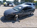 2004 Honda Accord — photo 2 of 15 | VIN 1HGCM56354A128865