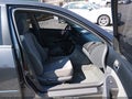 2004 Honda Accord — photo 5 of 15 | VIN 1HGCM56354A128865