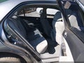 2004 Honda Accord — photo 8 of 15 | VIN 1HGCM56354A128865