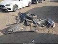 2011 Chevrolet Traverse — photo 12 of 17 | VIN 1GNKRFED6BJ410836