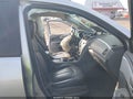 2011 Chevrolet Traverse — photo 5 of 17 | VIN 1GNKRFED6BJ410836