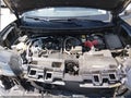 2025 Nissan Kicks — photo 10 of 18 | VIN 3N8AP6CB5SL363145
