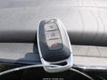 2025 Nissan Kicks — photo 11 of 18 | VIN 3N8AP6CB5SL363145