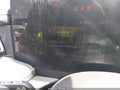 2025 Nissan Kicks — photo 18 of 18 | VIN 3N8AP6CB5SL363145