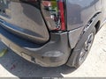 2025 Nissan Kicks — photo 6 of 18 | VIN 3N8AP6CB5SL363145