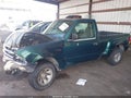 2000 Ford Ranger — photo 2 of 15 | VIN 1FTYR10C1YPB81962