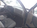 2000 Ford Ranger — photo 5 of 15 | VIN 1FTYR10C1YPB81962