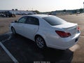 2009 Toyota Avalon — photo 3 of 17 | VIN 4T1BK36B39U342895