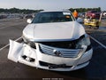 2009 Toyota Avalon — photo 6 of 17 | VIN 4T1BK36B39U342895