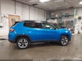 2022 Jeep Compass — photo 14 of 17 | VIN 3C4NJDCB0NT123458