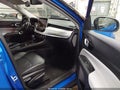 2022 Jeep Compass — photo 5 of 17 | VIN 3C4NJDCB0NT123458