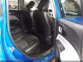 2022 Jeep Compass — photo 8 of 17 | VIN 3C4NJDCB0NT123458