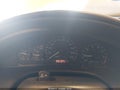 2003 Chevrolet Cavalier — photo 7 of 11 | VIN 1G1JH12F037246913