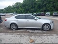 2014 Lexus GS 350 — photo 13 of 16 | VIN JTHCE1BL2E5025339