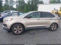 2020 Ford Edge — photo 14 of 16 | VIN 2FMPK3G9XLBB42935
