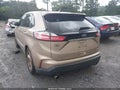 2020 Ford Edge — photo 3 of 16 | VIN 2FMPK3G9XLBB42935