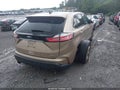 2020 Ford Edge — photo 4 of 16 | VIN 2FMPK3G9XLBB42935
