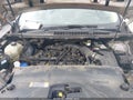 2020 Ford Edge — photo 10 of 16 | VIN 2FMPK3G9XLBB42935