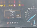 2020 Ford Edge — photo 15 of 16 | VIN 2FMPK3G9XLBB42935