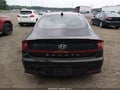 2023 Hyundai Sonata — photo 16 of 17 | VIN KMHL14JA1PA332490