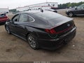 2023 Hyundai Sonata — photo 3 of 17 | VIN KMHL14JA1PA332490