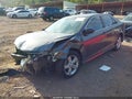 2014 Toyota Camry — photo 2 of 16 | VIN 4T1BF1FK1EU329954