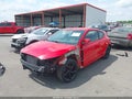 2019 Hyundai Veloster — photo 2 of 16 | VIN KMHTG6AF1KU017556