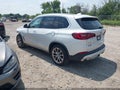 2021 BMW X5 — photo 3 of 17 | VIN 5UXCR6C0XM9G96614
