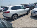 2021 BMW X5 — photo 4 of 17 | VIN 5UXCR6C0XM9G96614