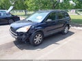 2009 Honda CR-V — photo 2 of 16 | VIN 5J6RE48509L041136