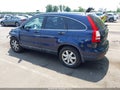 2009 Honda CR-V — photo 3 of 16 | VIN 5J6RE48509L041136