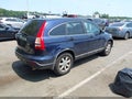2009 Honda CR-V — photo 4 of 16 | VIN 5J6RE48509L041136