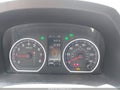 2009 Honda CR-V — photo 7 of 16 | VIN 5J6RE48509L041136