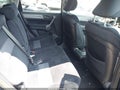 2009 Honda CR-V — photo 8 of 16 | VIN 5J6RE48509L041136