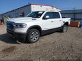 2019 Ram 1500 — photo 2 of 19 | VIN 1C6SRFKT5KN898908