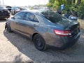 2010 Toyota Camry — photo 3 of 16 | VIN 4T4BF3EK8AR049011