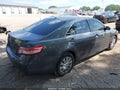 2010 Toyota Camry — photo 4 of 16 | VIN 4T4BF3EK8AR049011