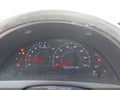 2010 Toyota Camry — photo 7 of 16 | VIN 4T4BF3EK8AR049011