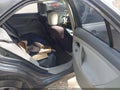 2010 Toyota Camry — photo 8 of 16 | VIN 4T4BF3EK8AR049011