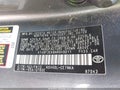 2010 Toyota Camry — photo 9 of 16 | VIN 4T4BF3EK8AR049011