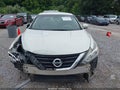 2016 Nissan Altima — photo 6 of 11 | VIN 1N4AL3AP6GC295340